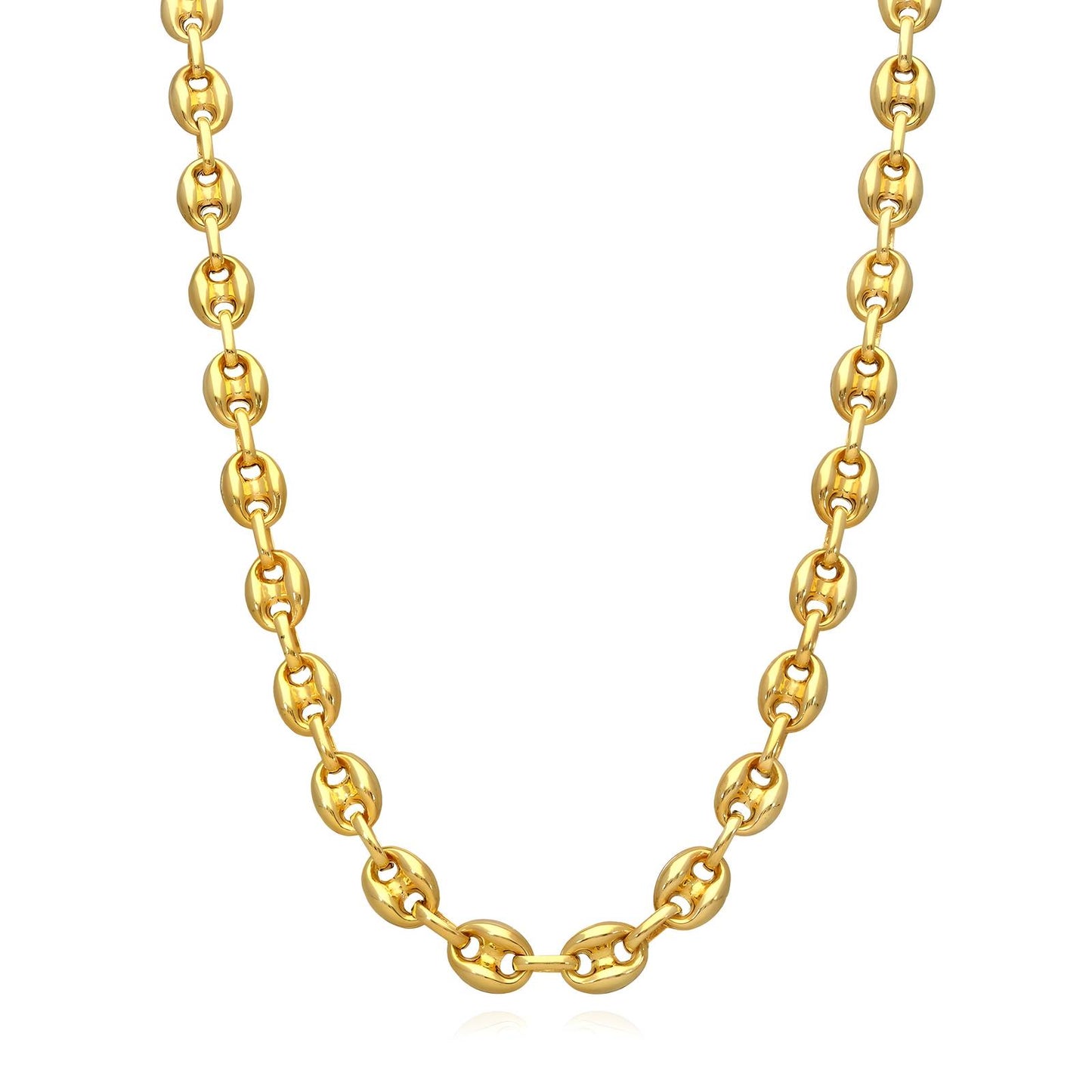 Verano Necklace