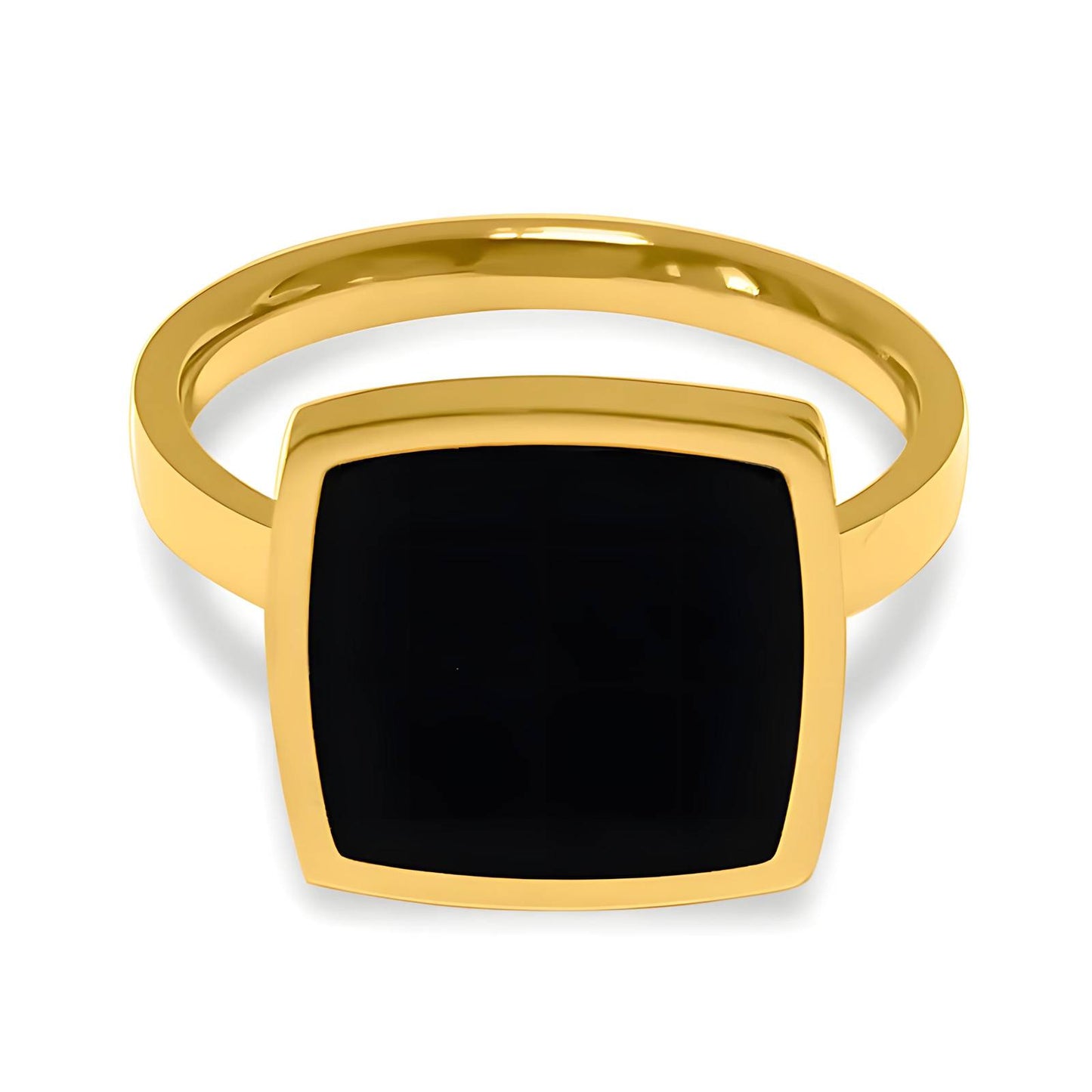 Serena Ring