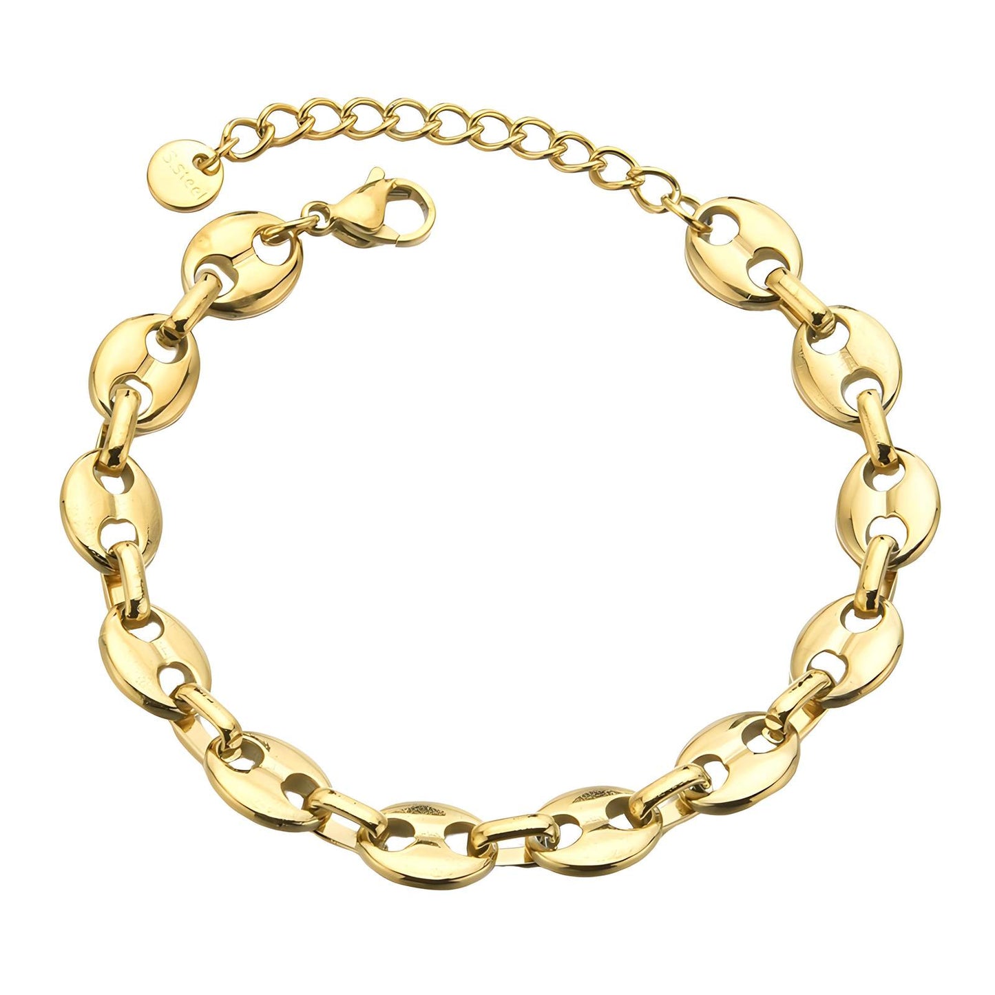 Verano Bracelet