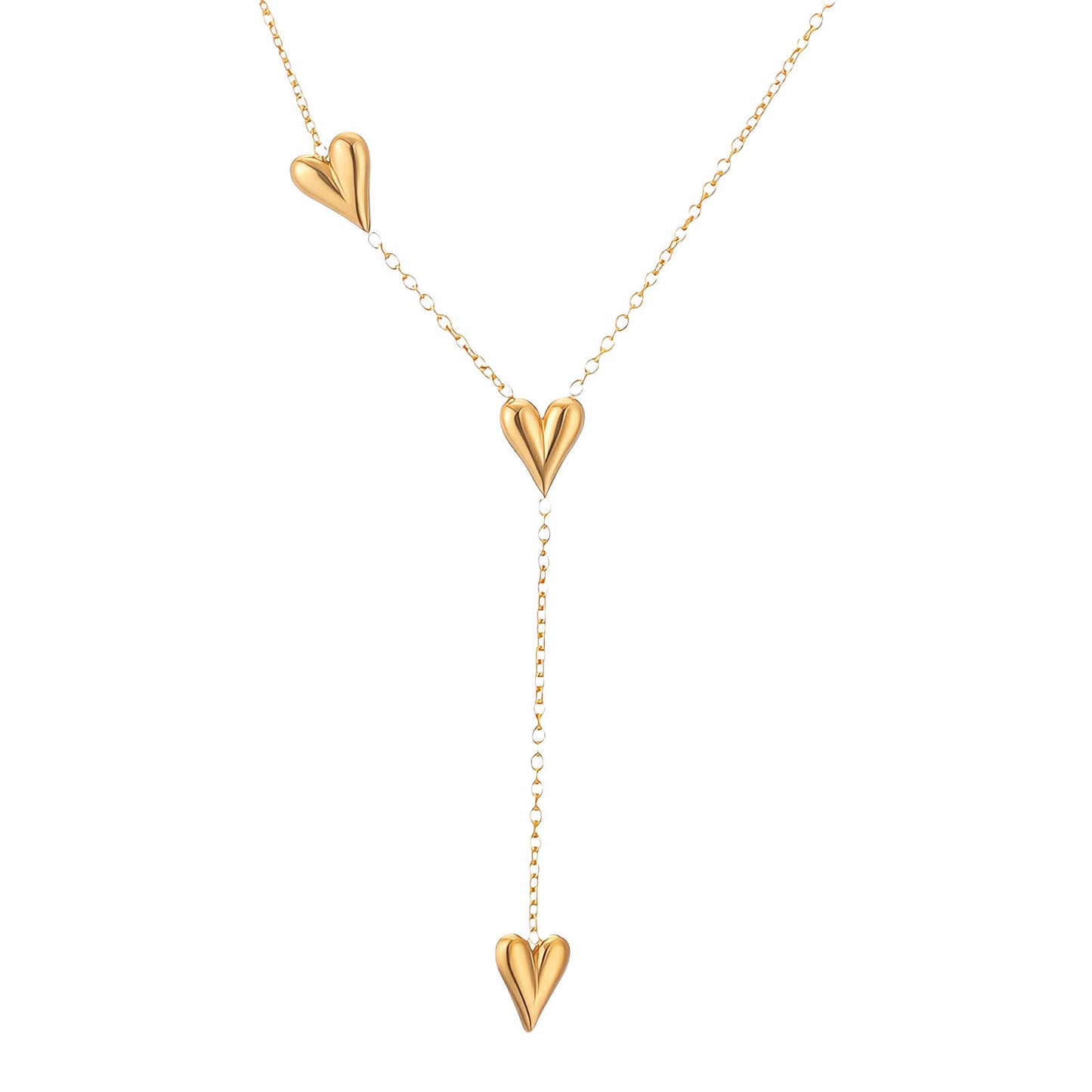 Positano Necklace