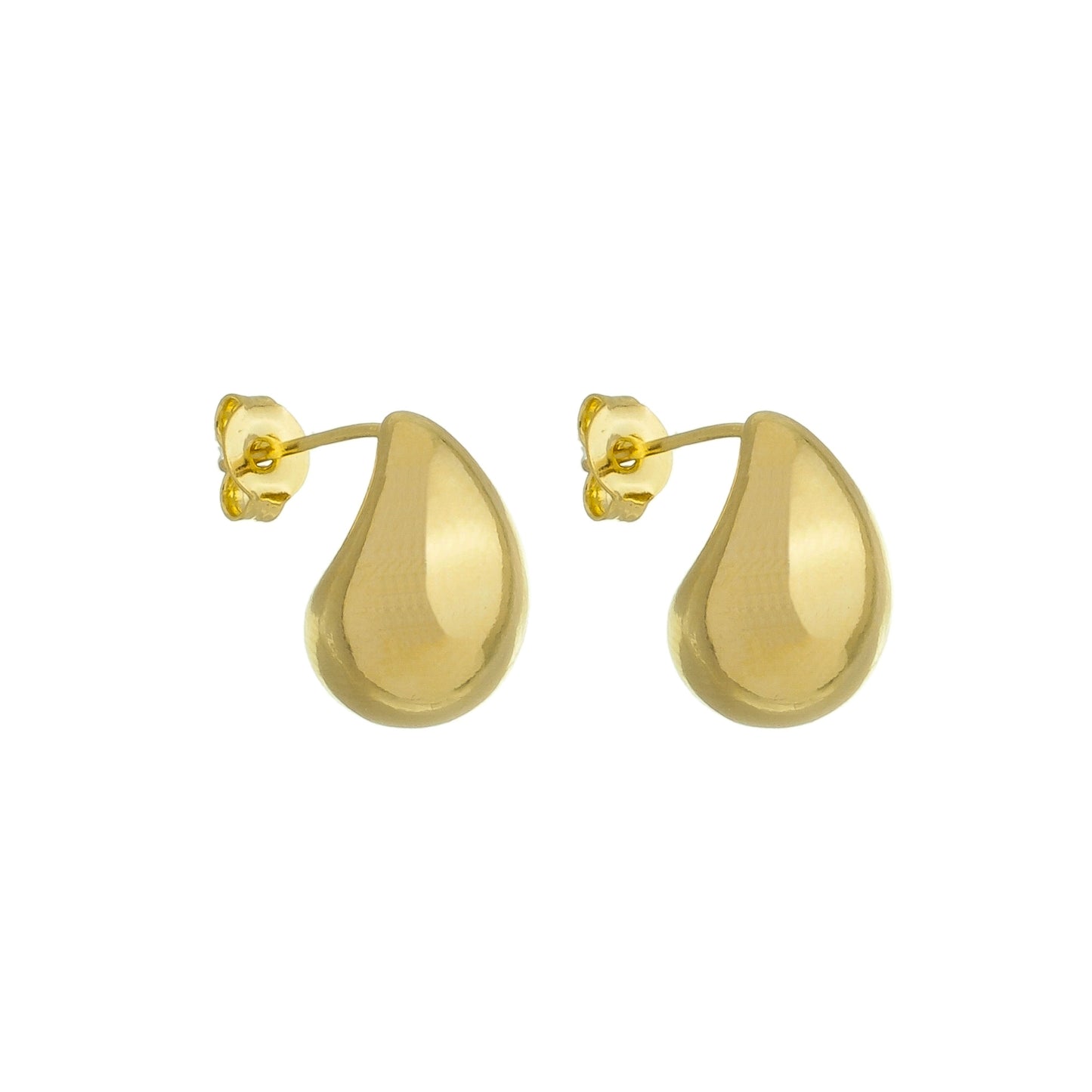 Golden Drop - Gold