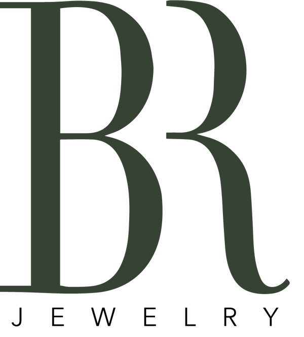 BR Jewelry