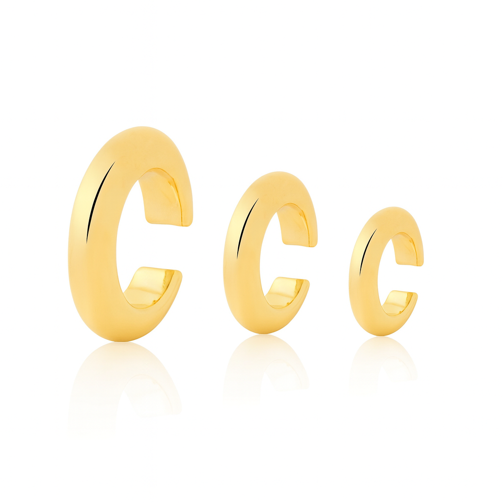 FAKE PIERCING 3 MARIAS