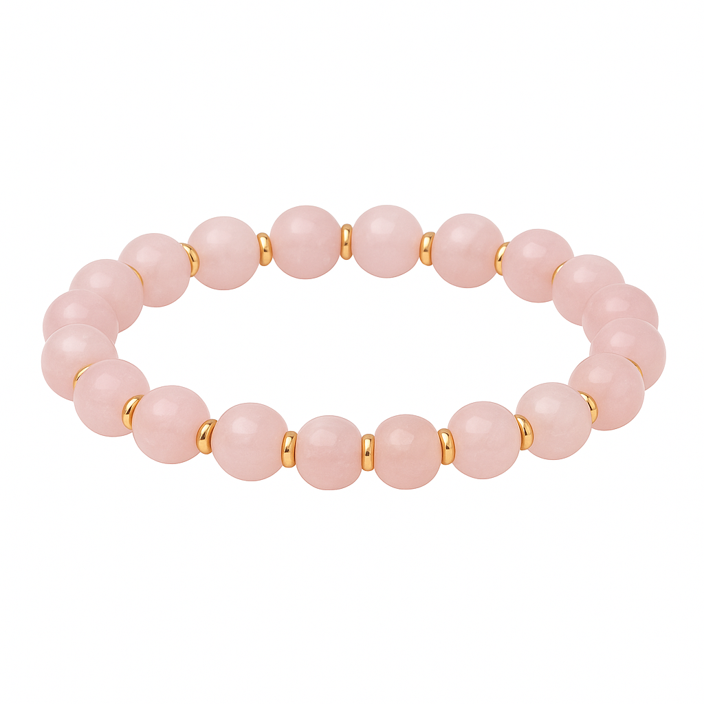 Pulseira Marcela