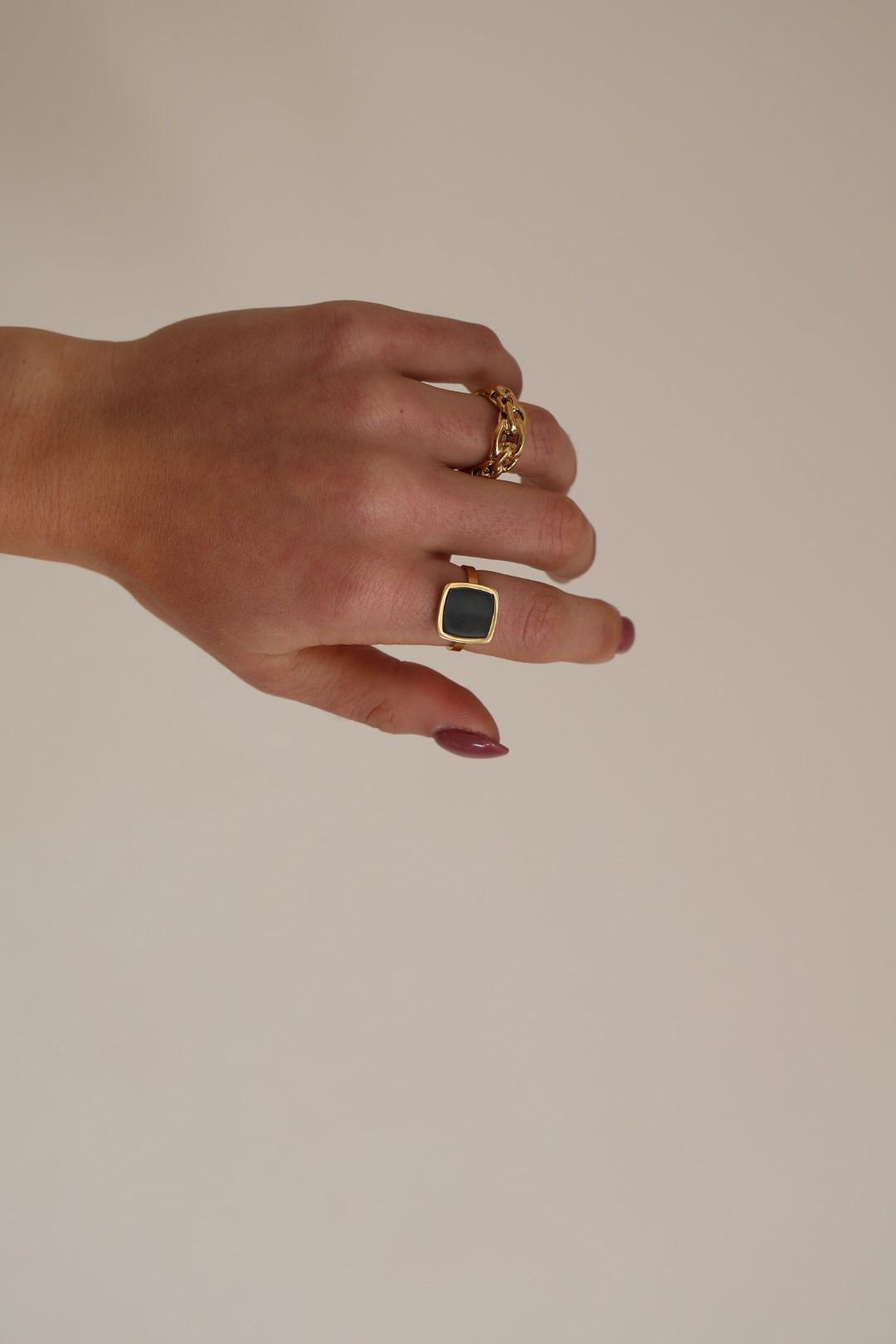 Serena Ring