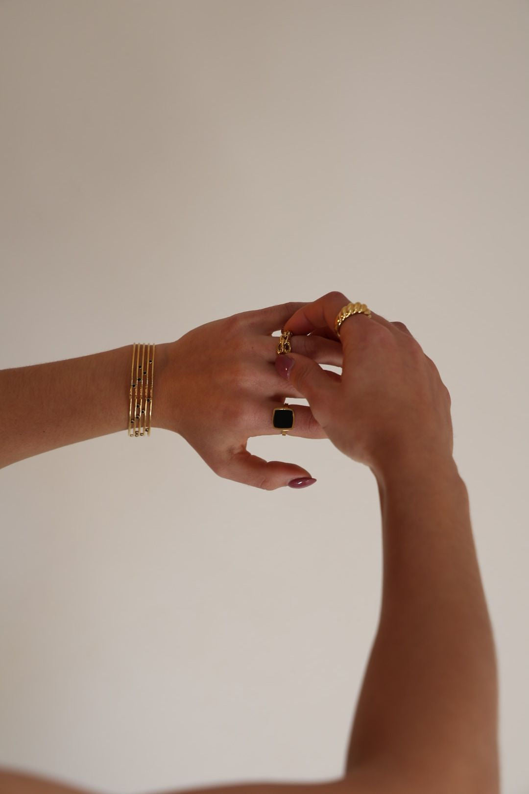 Serena Ring