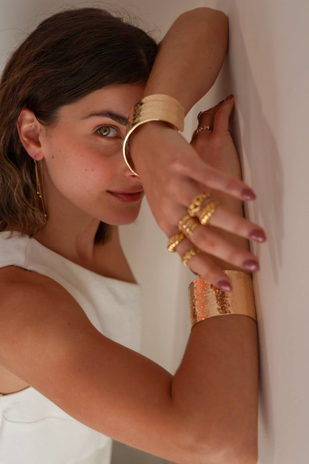 Mallorca Bracelet