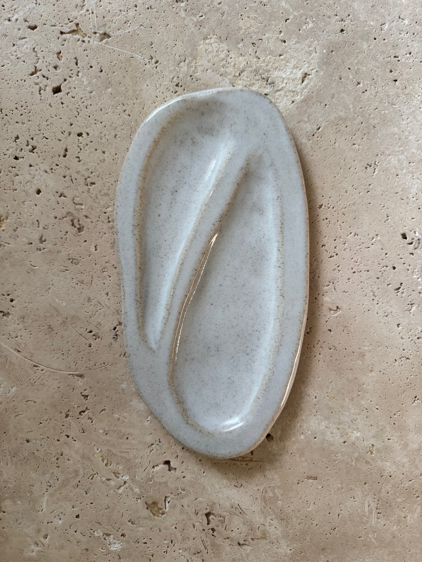Lune Dish