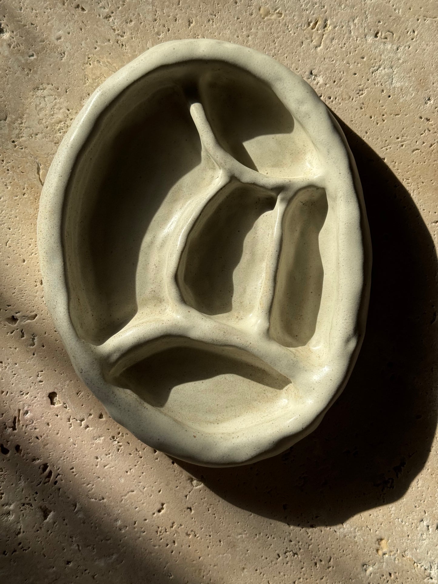 Auré Dish