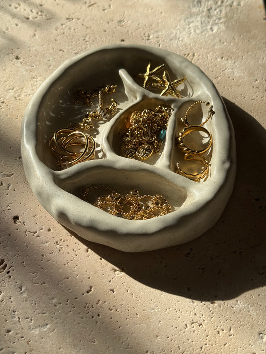 Auré Dish