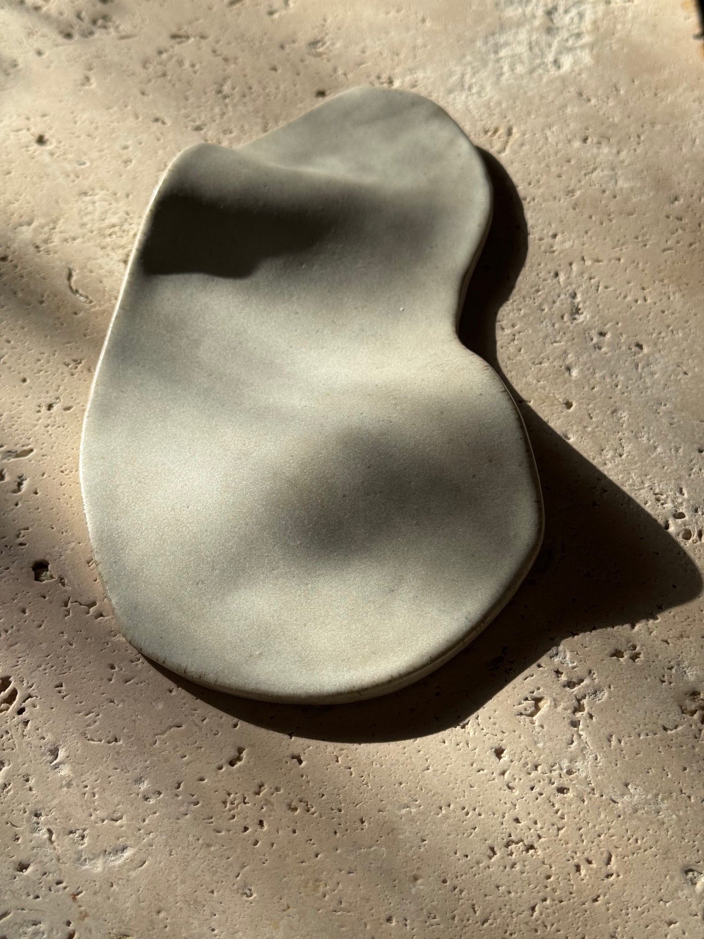 Siena Tray
