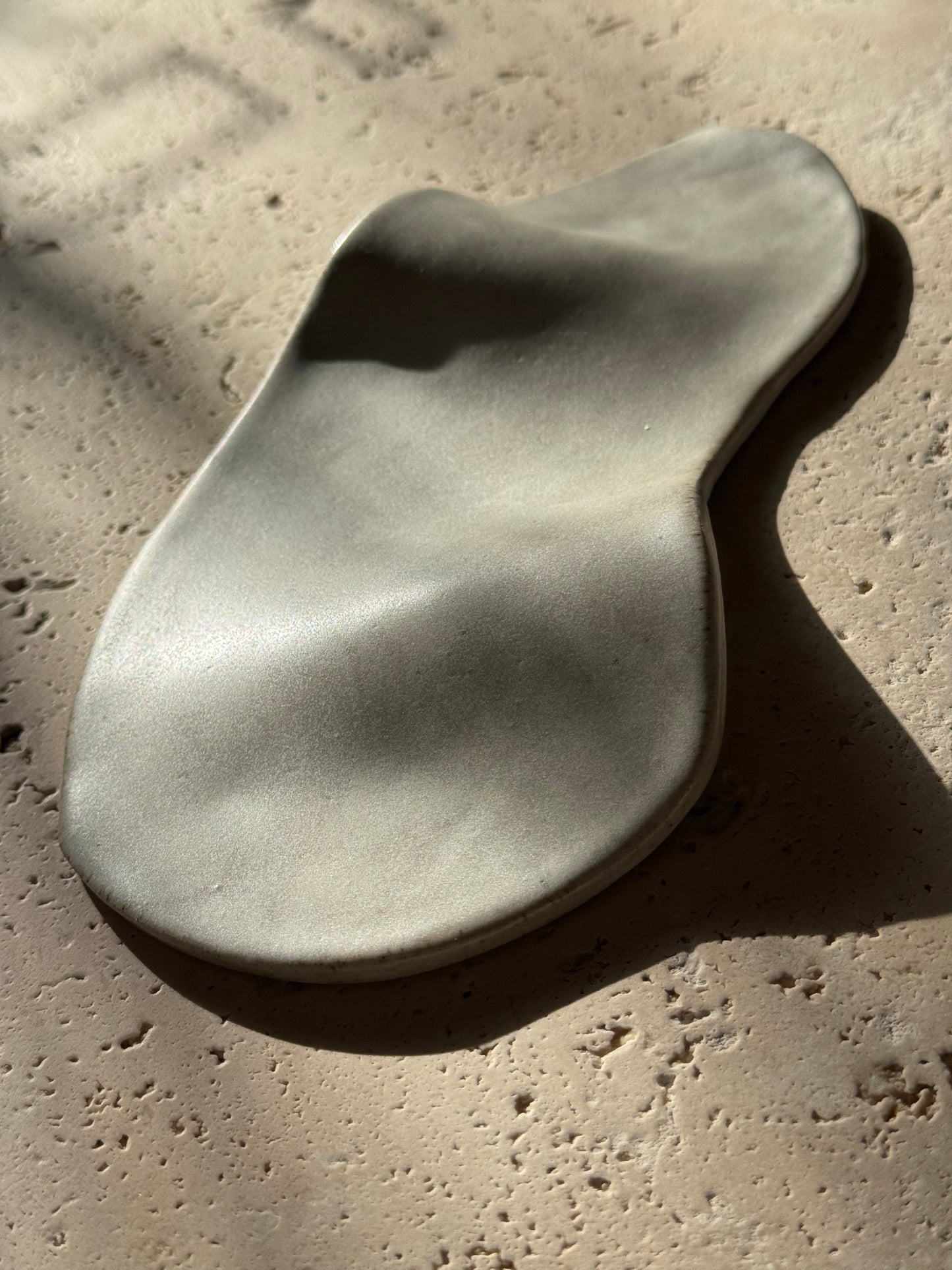 Siena Tray