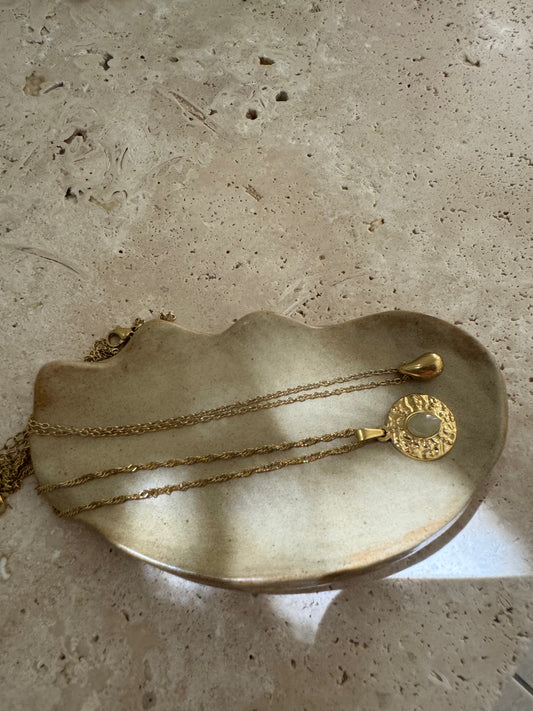 Palma Tray
