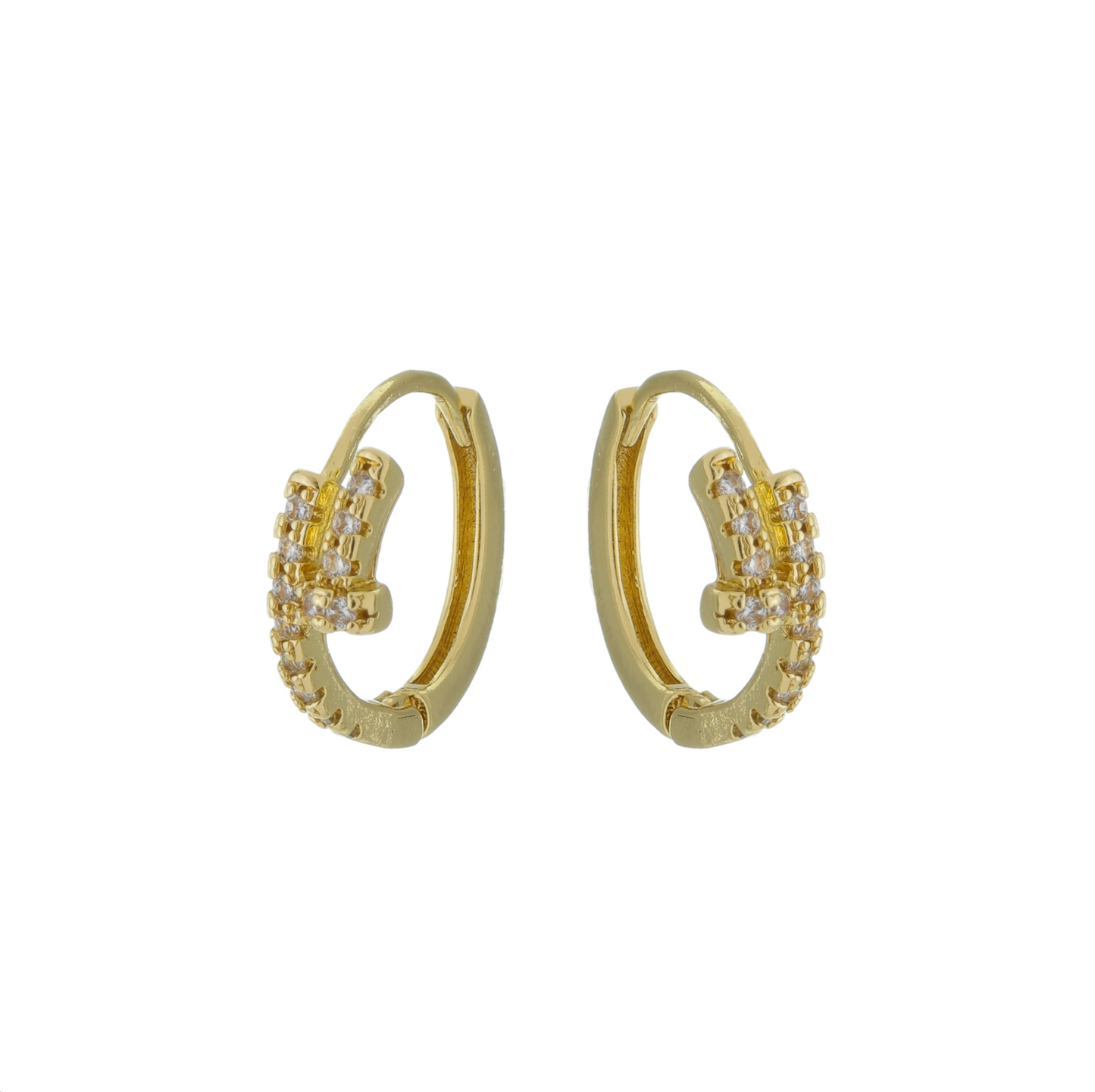 Jo Hoops
