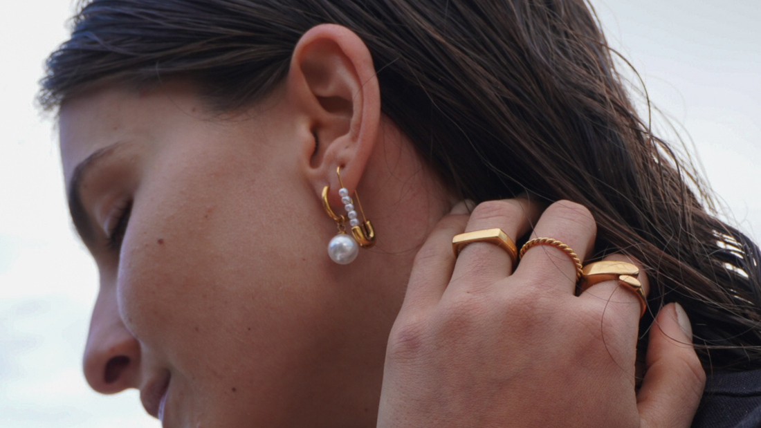 Introducing Verano: The Affordable Waterproof Collection for Endless Summer