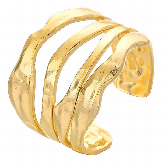 Ola Ring