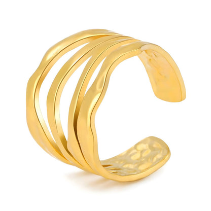 Ola Ring