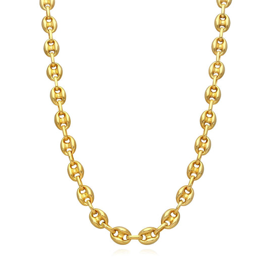 Verano Necklace