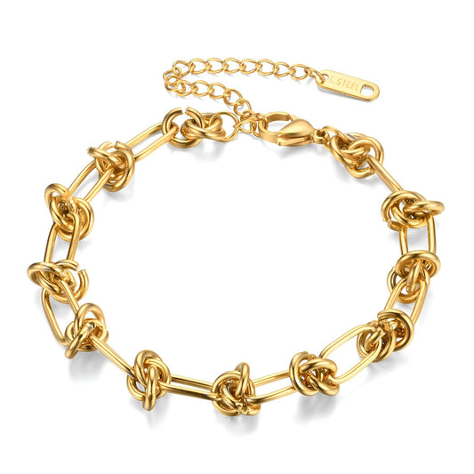 Cannes Bracelet