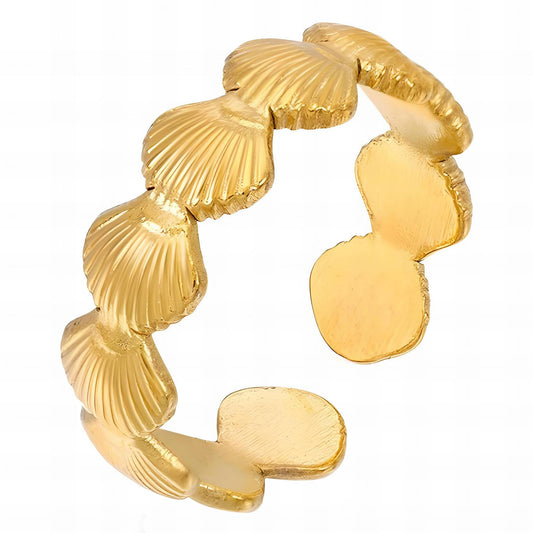 Seaside Ring