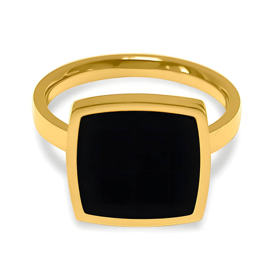 Serena Ring