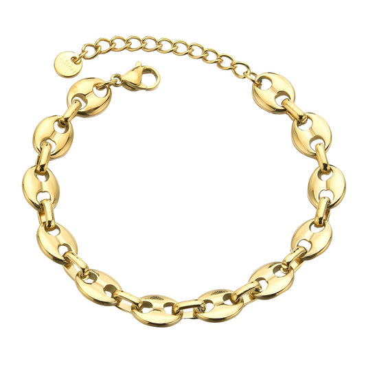 Verano Bracelet