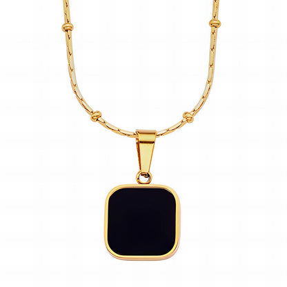 Ischia Necklace