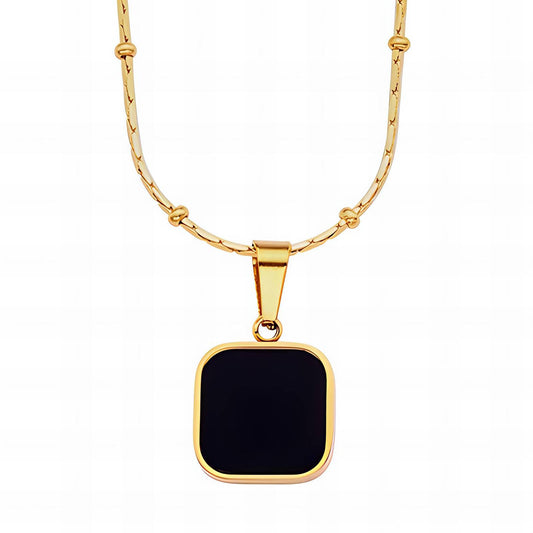 Ischia Necklace