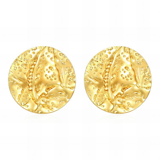 Lola Earrings