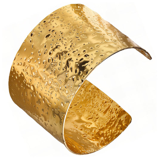 Mallorca Bracelet