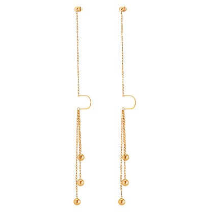 Maity Earrings