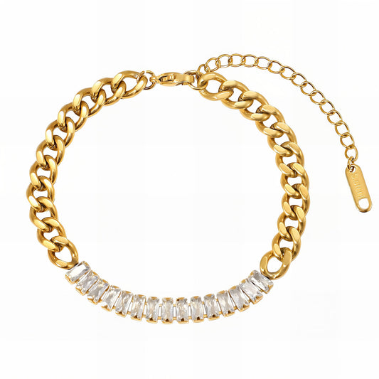 Santorini Bracelet