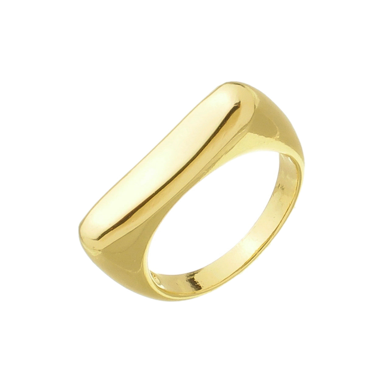 Sophie Ring - Gold