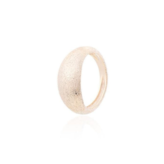 Juliet Ring - Gold