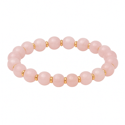 Pulseira Marcela