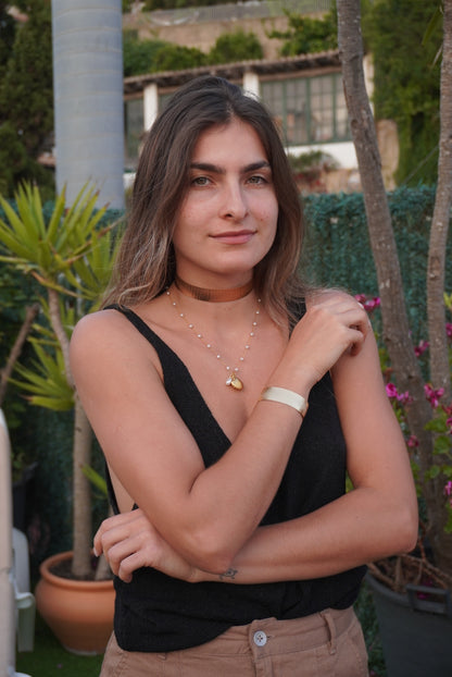 Choker Bella