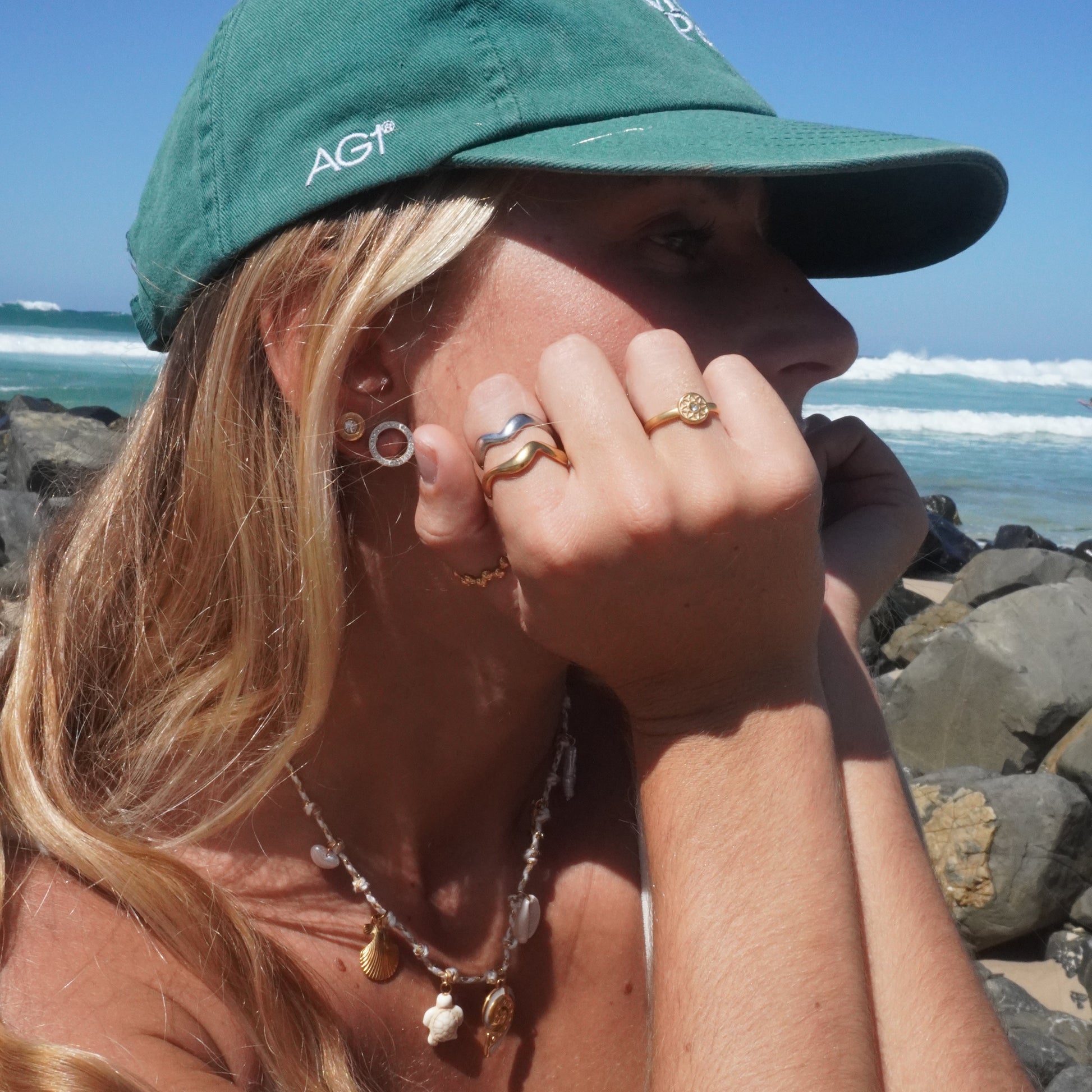 charli-golden-ring-adjustable-gold-ring-detail-br-jewelry.jpg