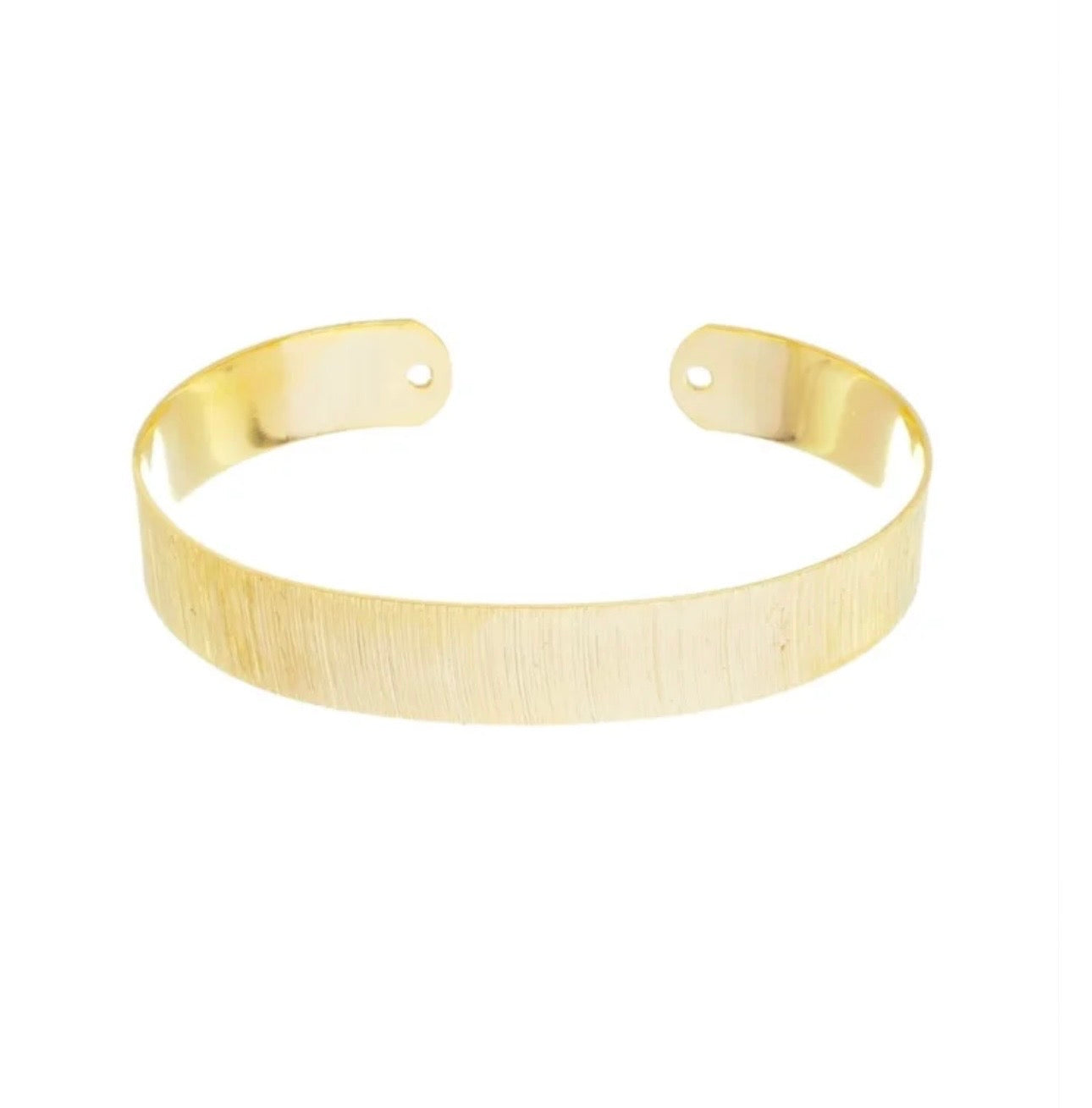 Choker Bella