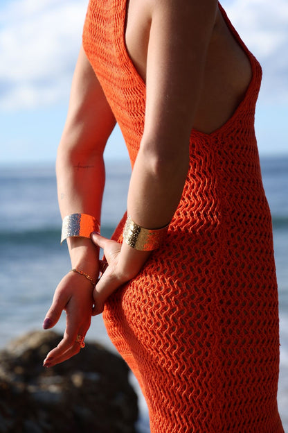 Mallorca Bracelet