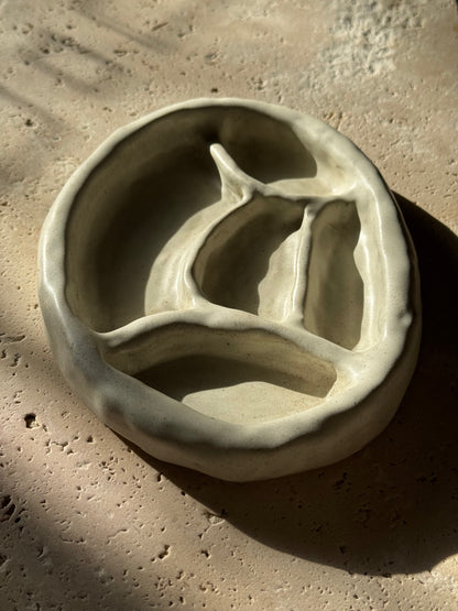 Auré Dish