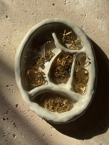 Auré Dish