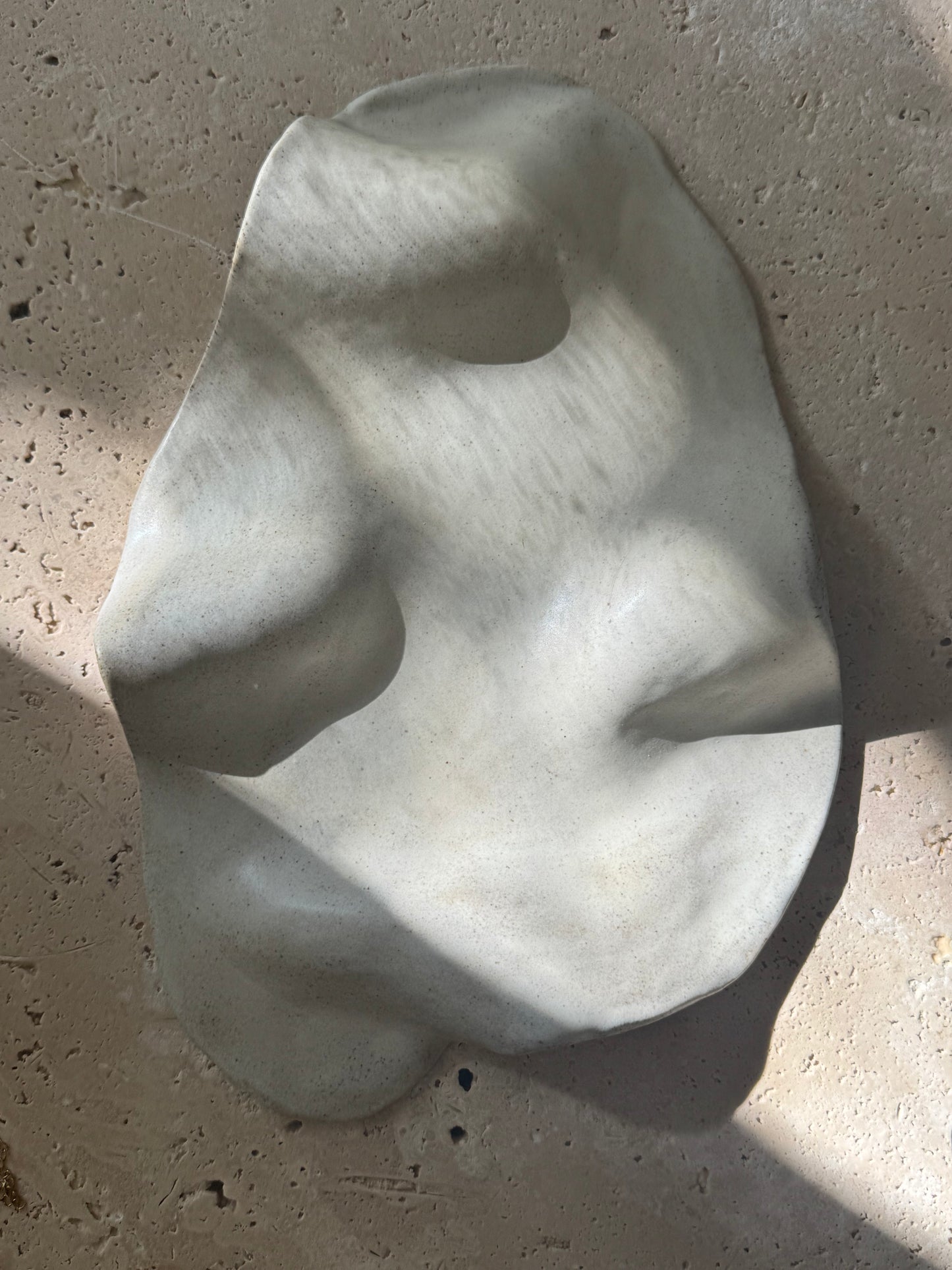 Lumé Tray