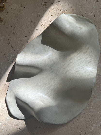 Lumé Tray