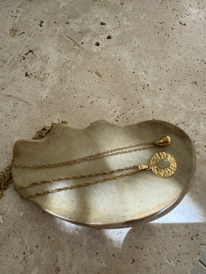 Palma Tray