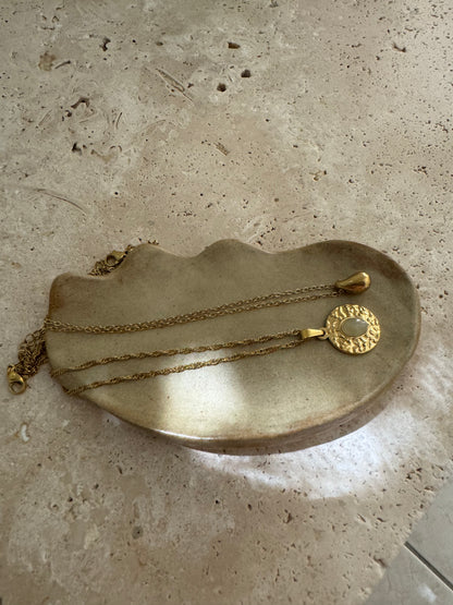Palma Tray