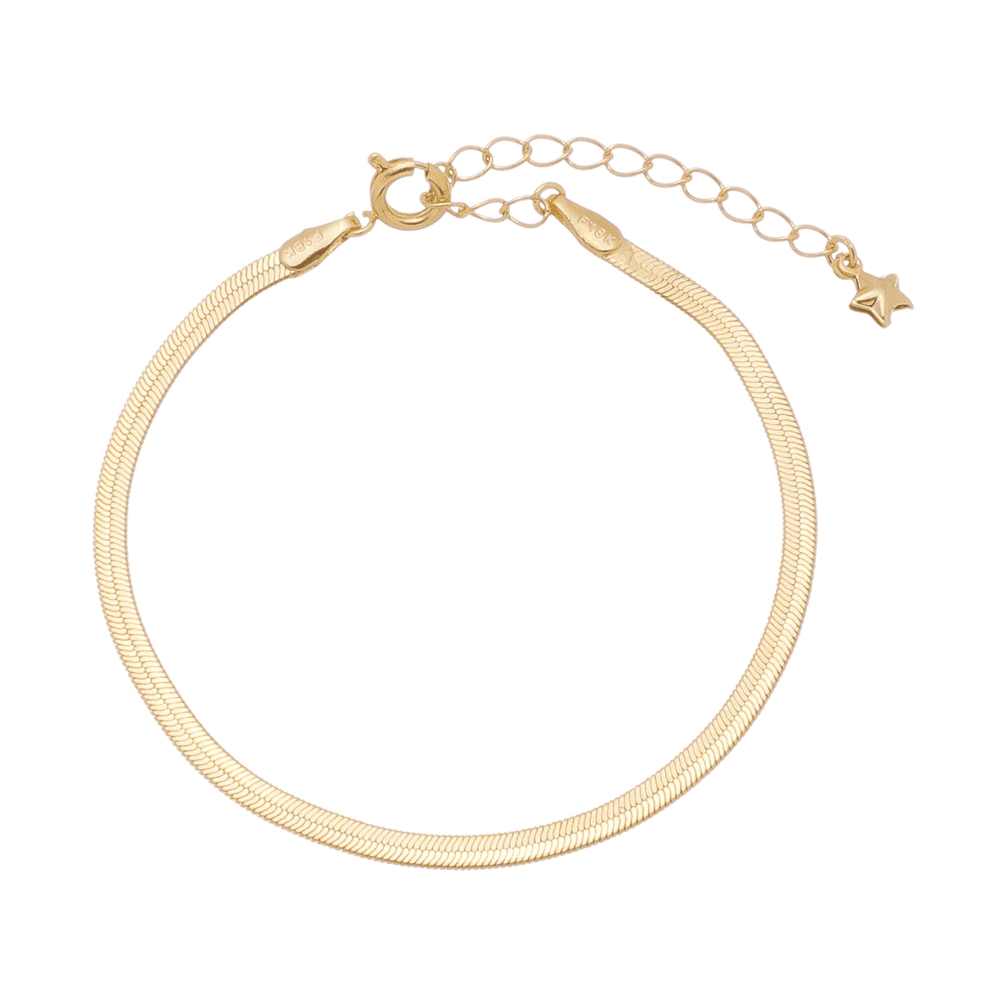 Be Mine Bracelet