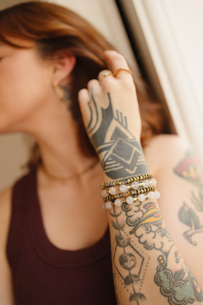 Pulseira Marcela