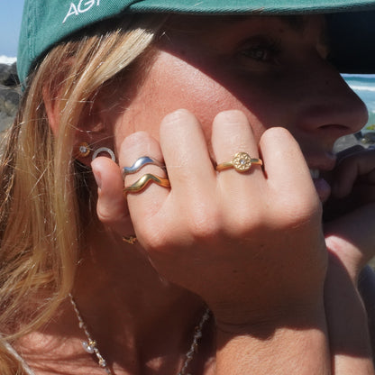 charli-golden-ring-waterproof-floral-ring-br-jewelry-front.jpg