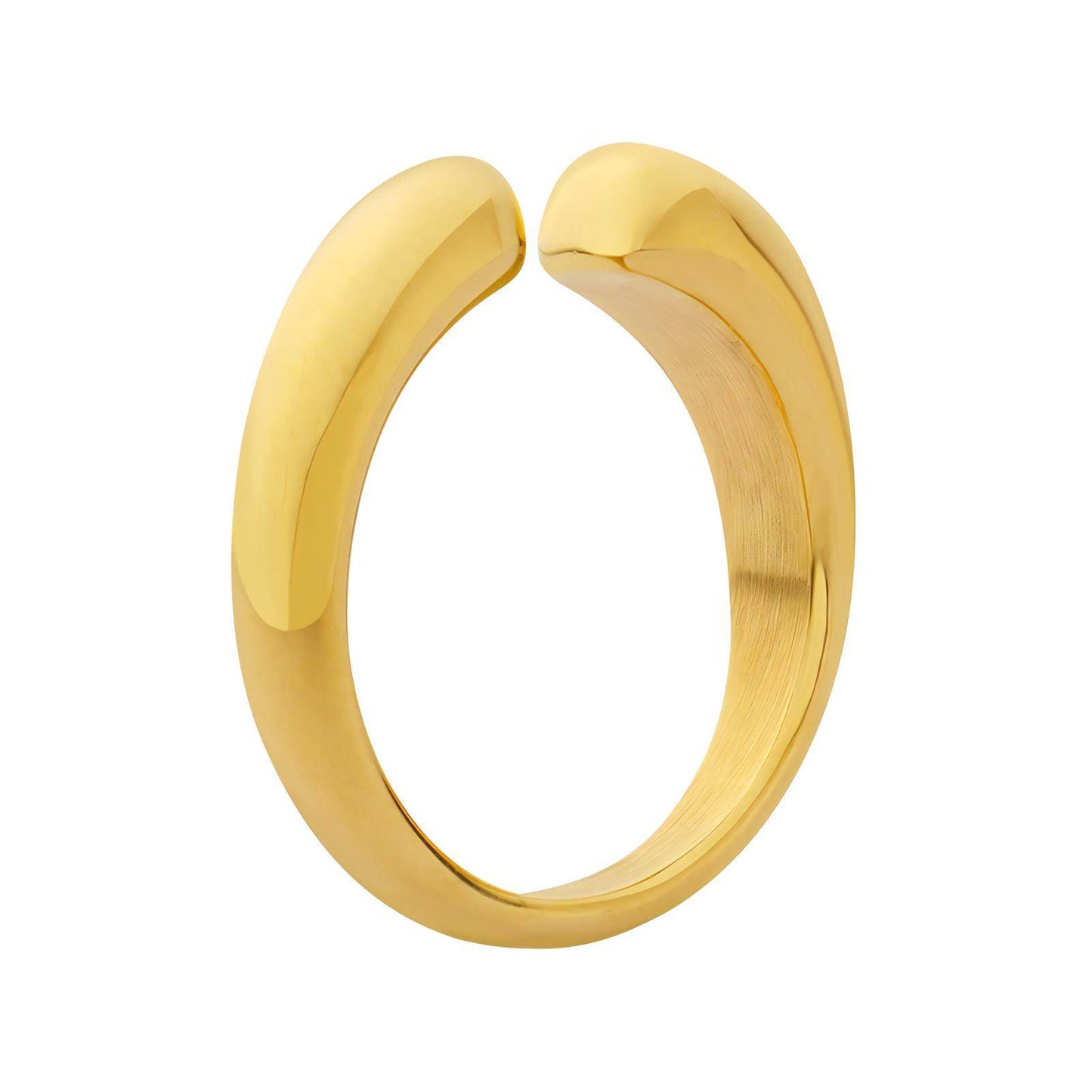 Paloma Ring - Gold